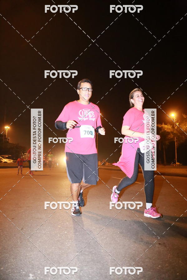 Buy your photos of the eventCupid's Night Run on Fotop