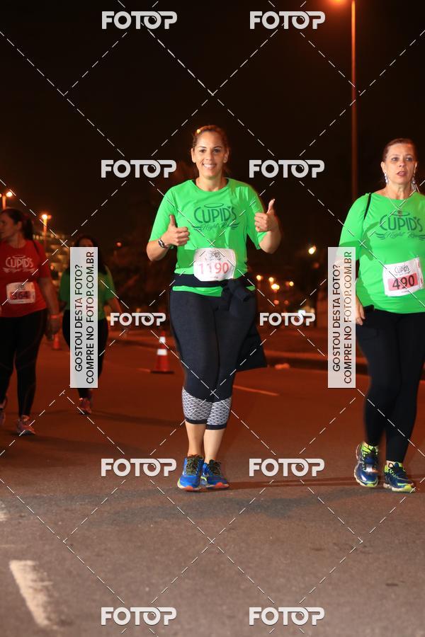 Buy your photos of the eventCupid's Night Run on Fotop