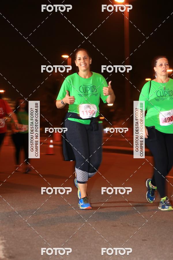 Buy your photos of the eventCupid's Night Run on Fotop