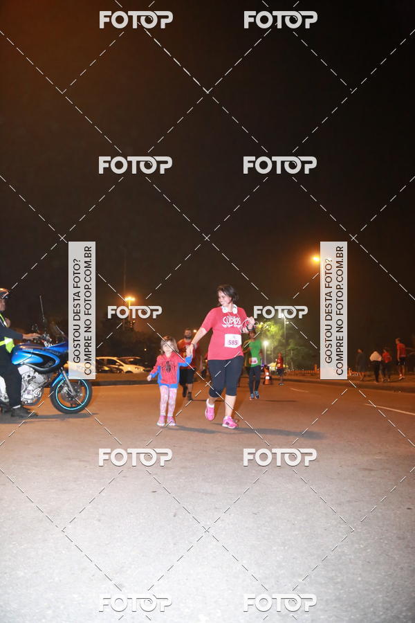Buy your photos of the eventCupid's Night Run on Fotop