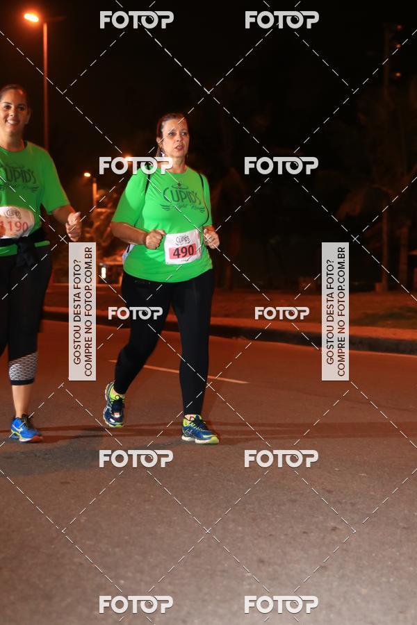 Buy your photos of the eventCupid's Night Run on Fotop