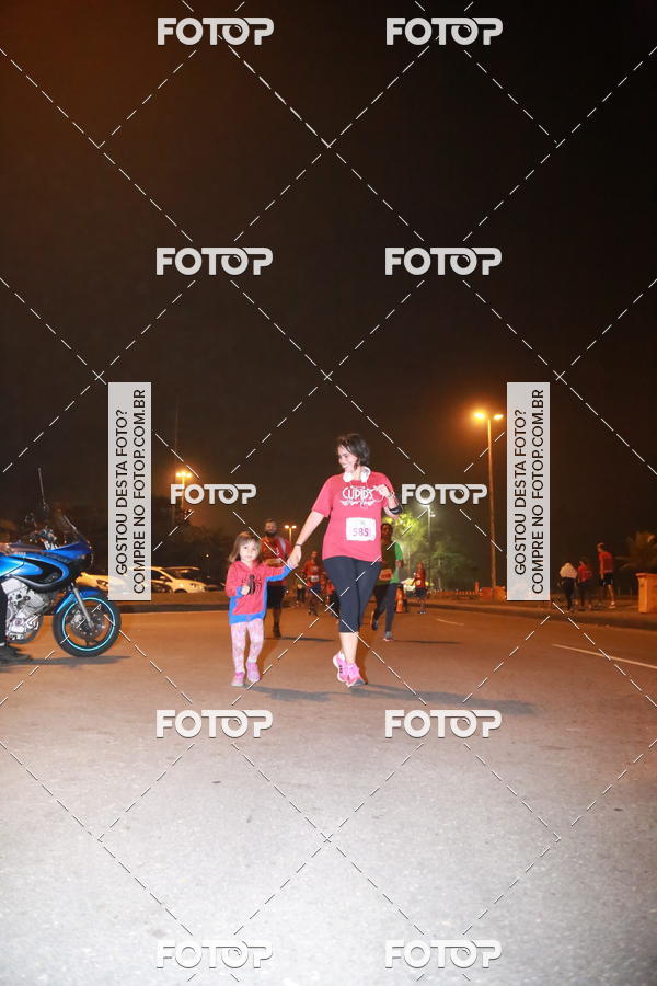 Buy your photos of the eventCupid's Night Run on Fotop