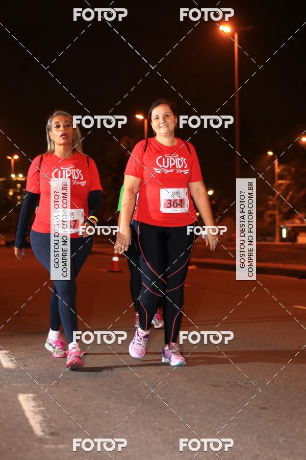 Buy your photos of the eventCupid's Night Run on Fotop