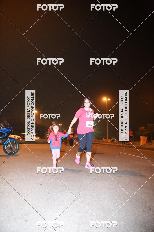 Buy your photos of the eventCupid's Night Run on Fotop