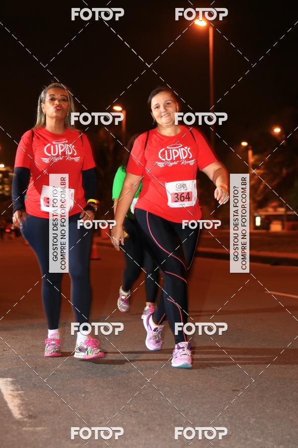 Buy your photos of the eventCupid's Night Run on Fotop