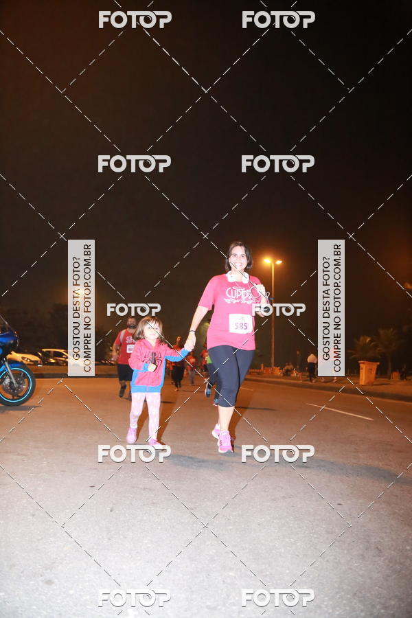Buy your photos of the eventCupid's Night Run on Fotop