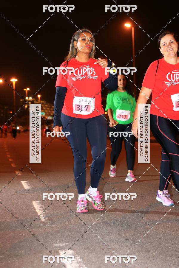 Buy your photos of the eventCupid's Night Run on Fotop