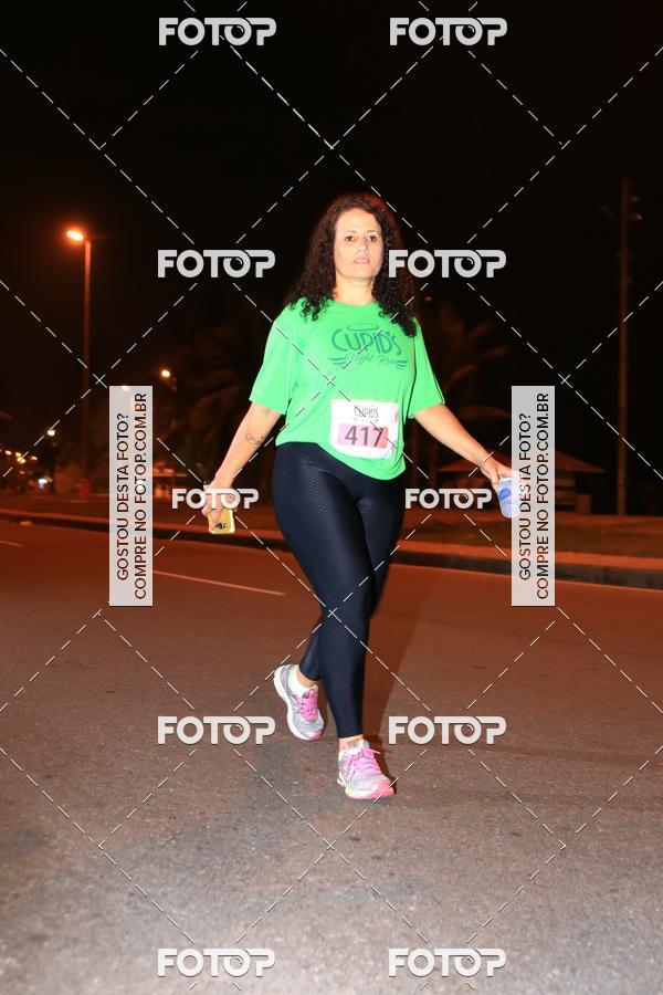 Buy your photos of the eventCupid's Night Run on Fotop