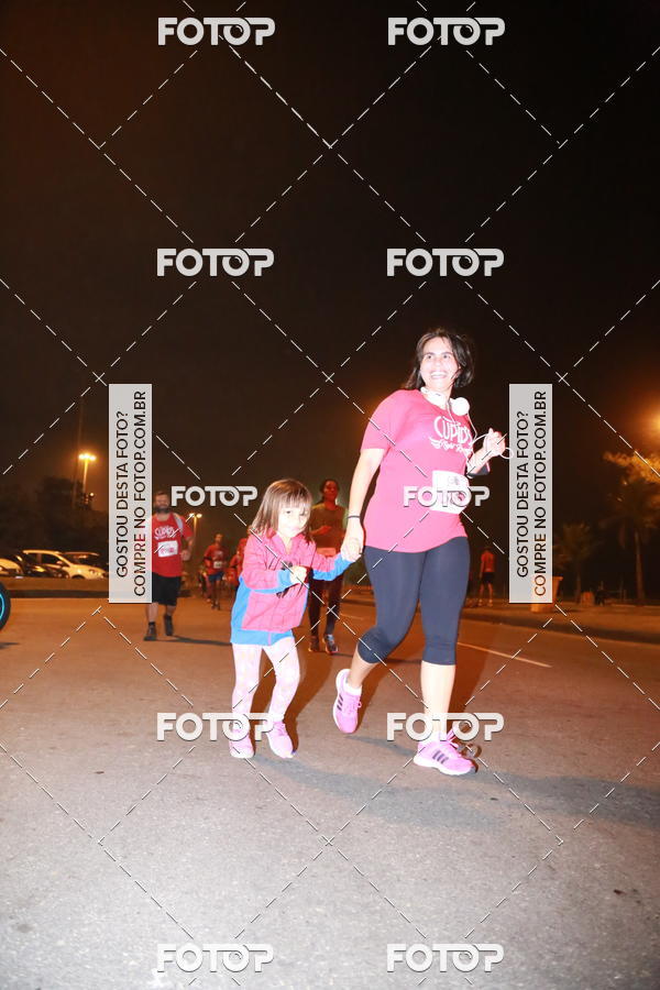 Buy your photos of the eventCupid's Night Run on Fotop
