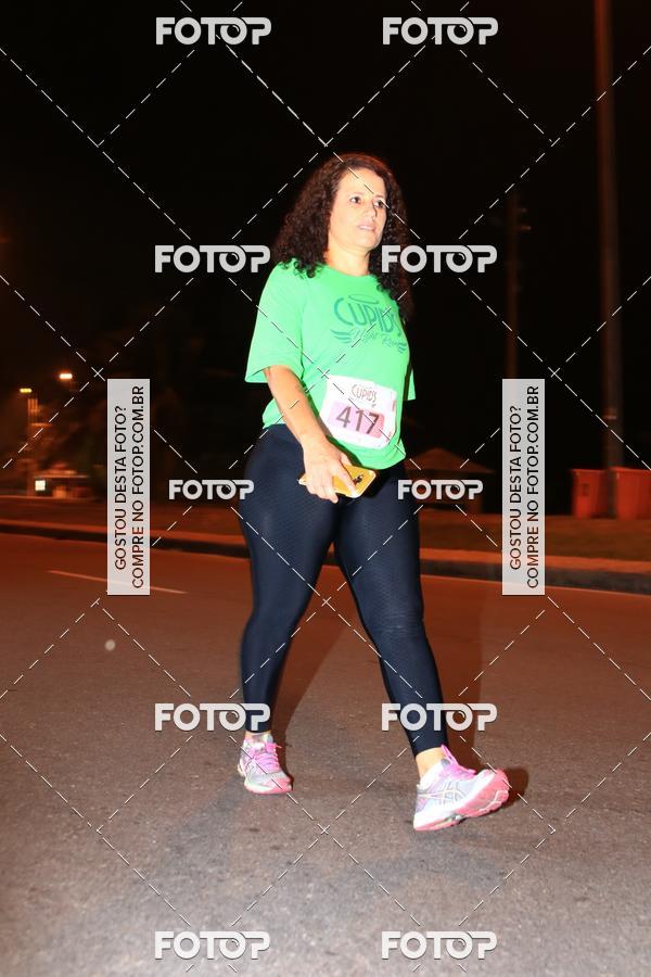 Buy your photos of the eventCupid's Night Run on Fotop