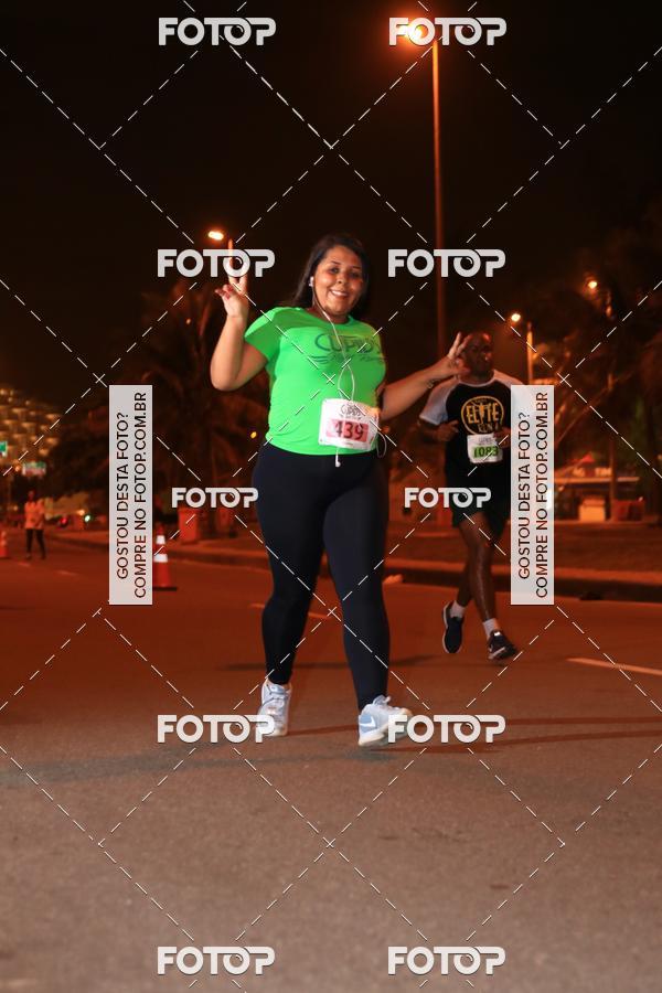 Buy your photos of the eventCupid's Night Run on Fotop