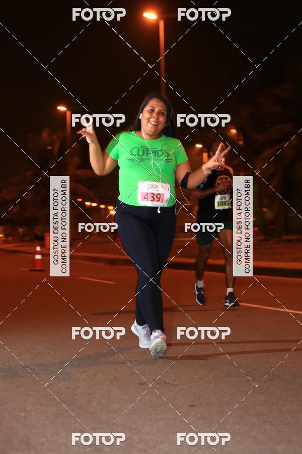 Buy your photos of the eventCupid's Night Run on Fotop