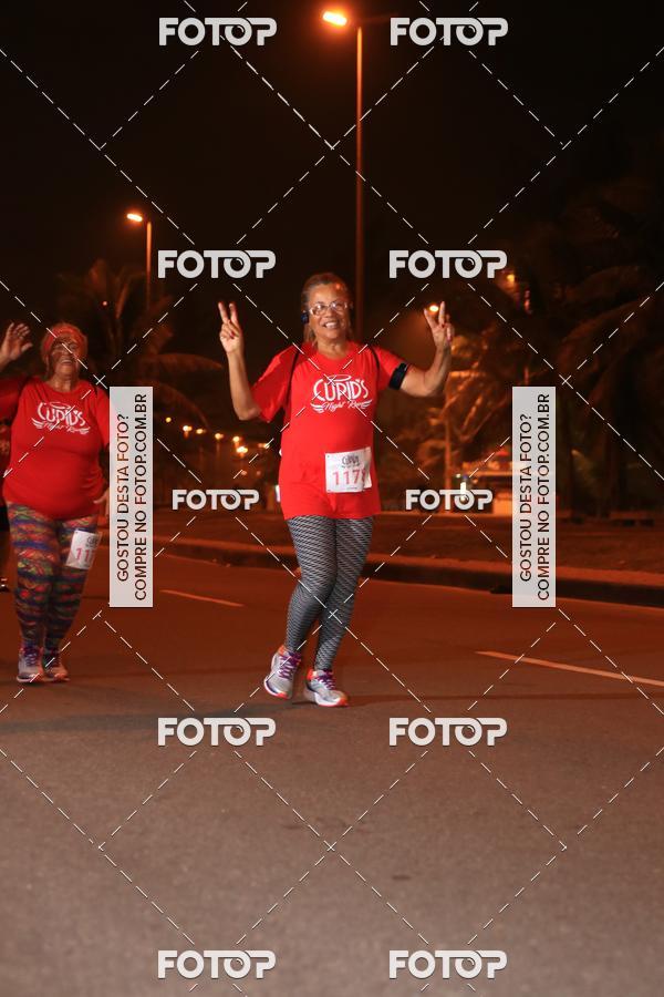 Buy your photos of the eventCupid's Night Run on Fotop