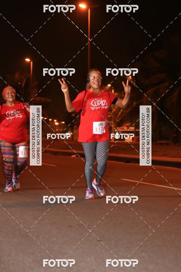 Buy your photos of the eventCupid's Night Run on Fotop