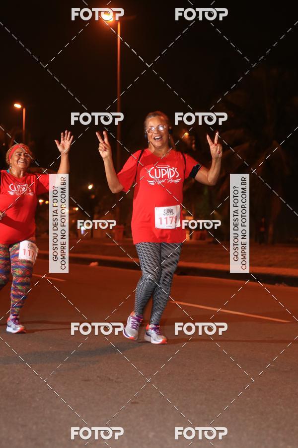 Buy your photos of the eventCupid's Night Run on Fotop