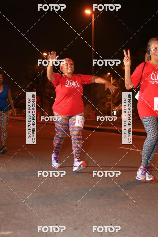 Buy your photos of the eventCupid's Night Run on Fotop