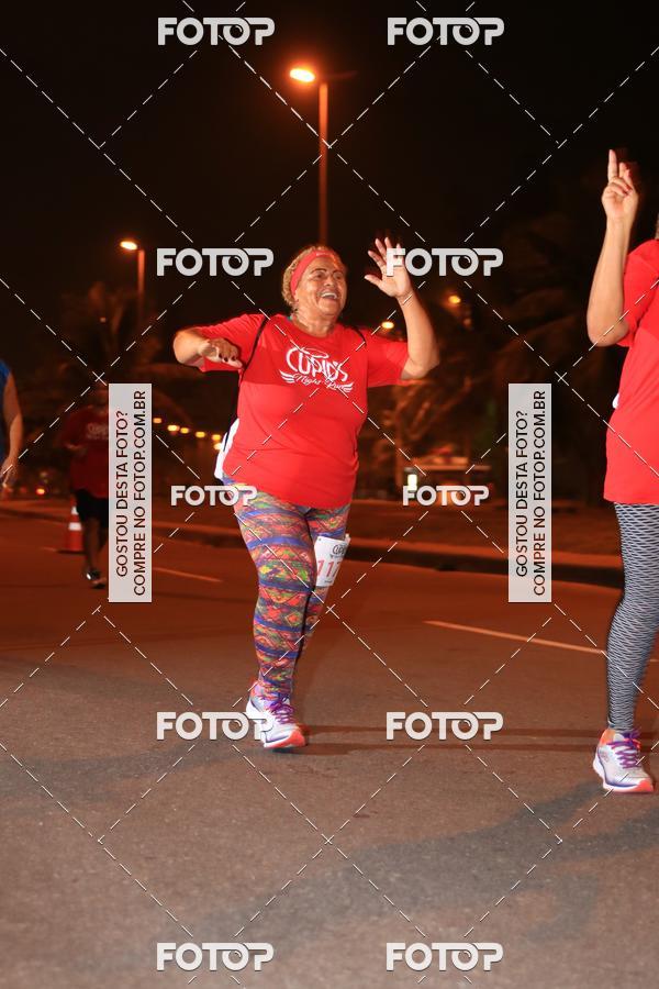 Buy your photos of the eventCupid's Night Run on Fotop
