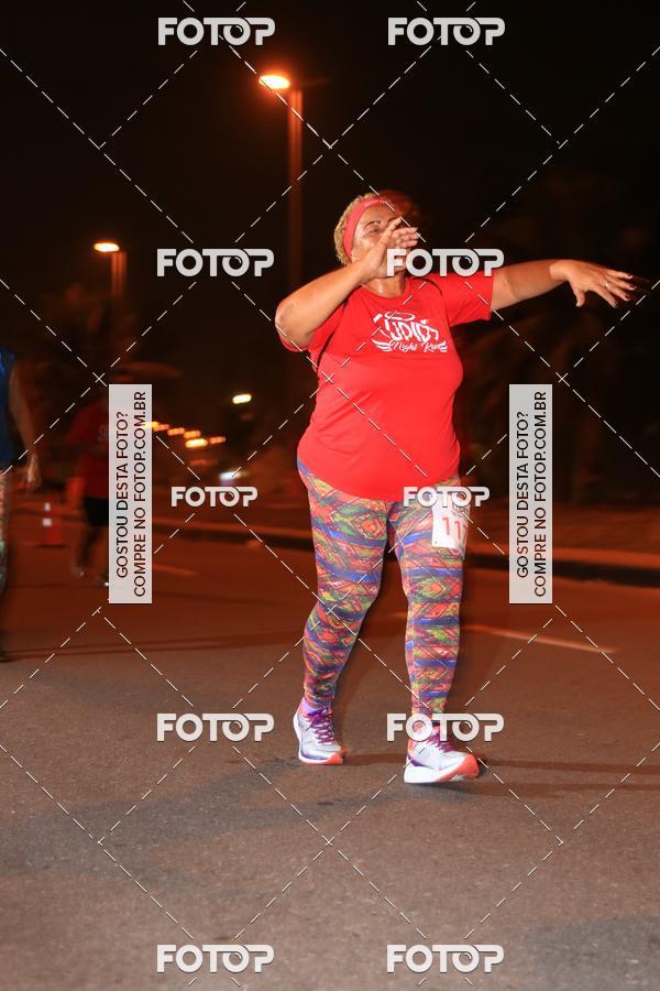 Buy your photos of the eventCupid's Night Run on Fotop