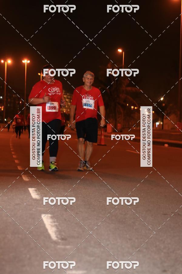 Buy your photos of the eventCupid's Night Run on Fotop