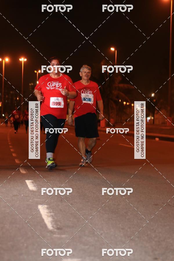 Buy your photos of the eventCupid's Night Run on Fotop