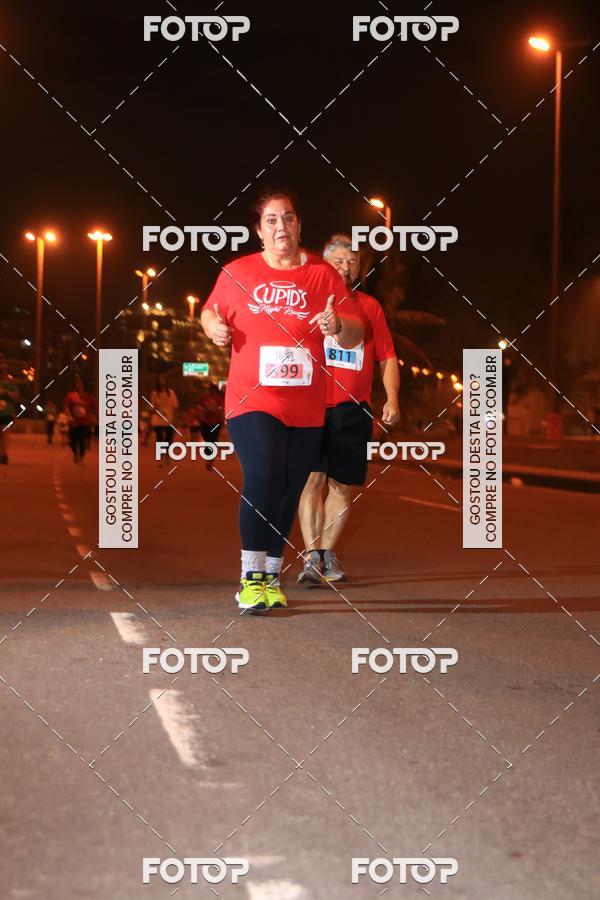 Buy your photos of the eventCupid's Night Run on Fotop