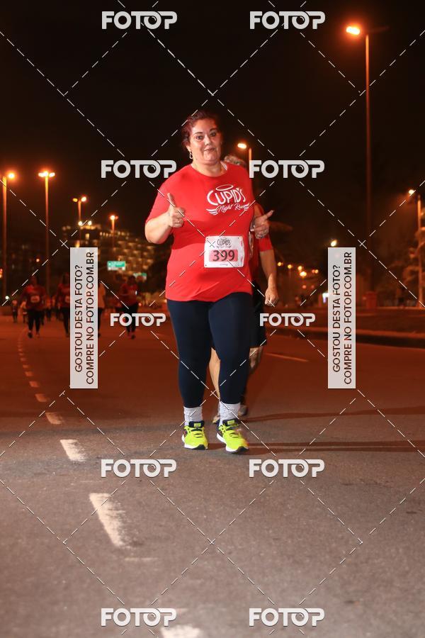 Buy your photos of the eventCupid's Night Run on Fotop