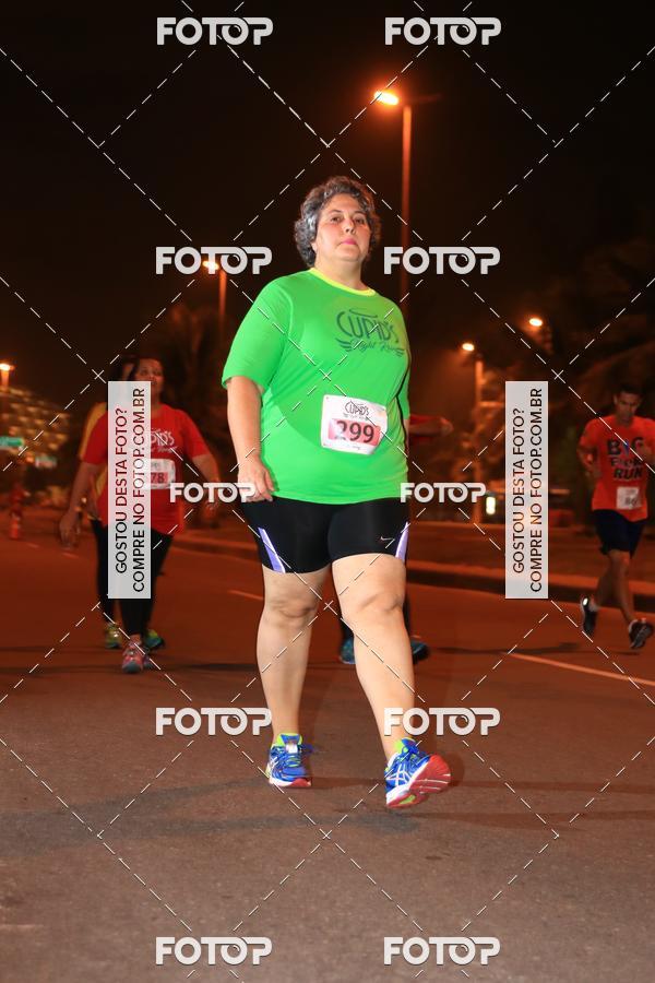 Buy your photos of the eventCupid's Night Run on Fotop