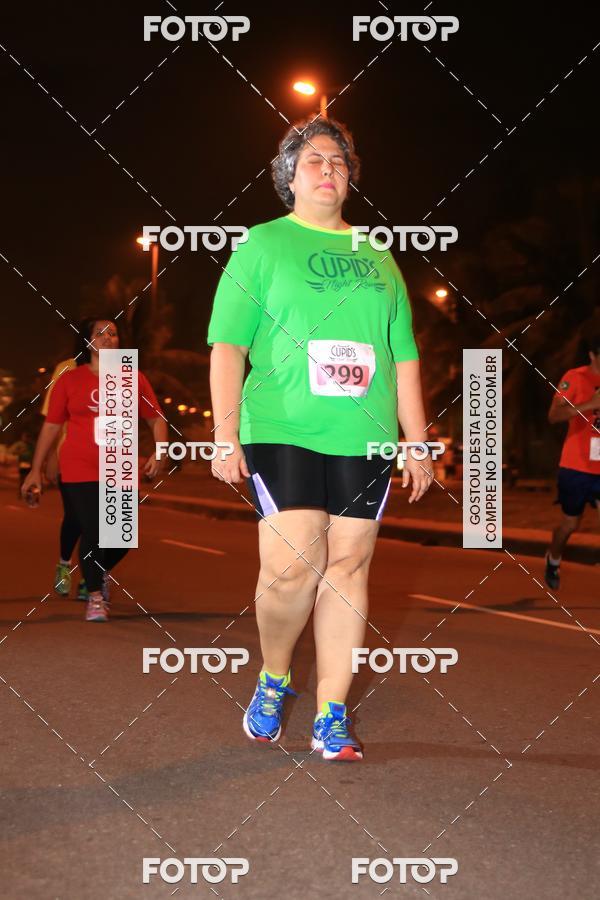 Buy your photos of the eventCupid's Night Run on Fotop