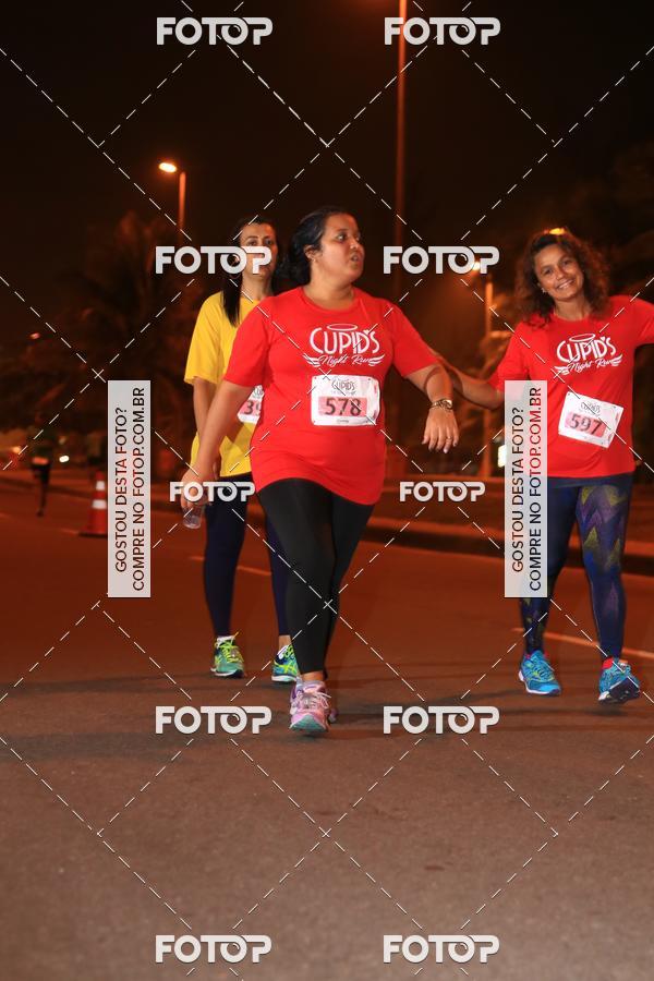 Buy your photos of the eventCupid's Night Run on Fotop