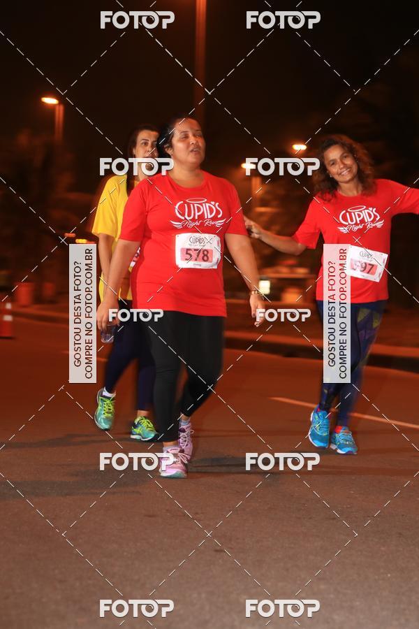 Buy your photos of the eventCupid's Night Run on Fotop