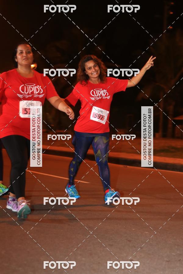 Buy your photos of the eventCupid's Night Run on Fotop