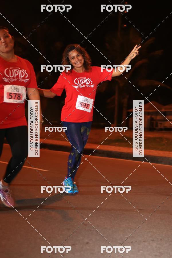 Buy your photos of the eventCupid's Night Run on Fotop