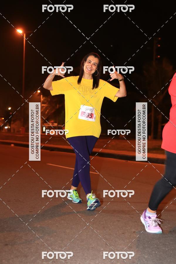 Buy your photos of the eventCupid's Night Run on Fotop