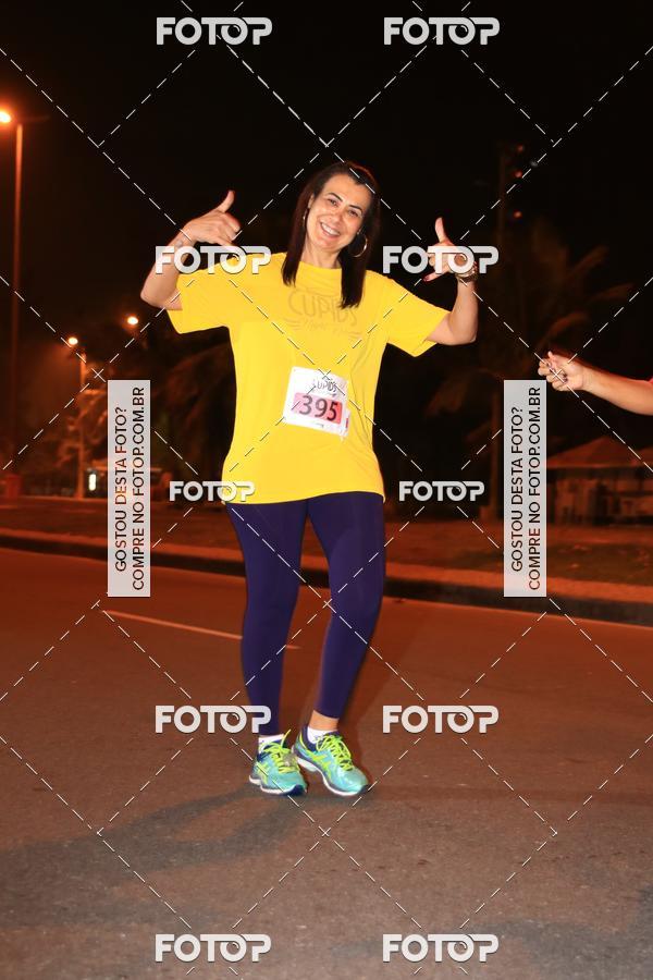 Buy your photos of the eventCupid's Night Run on Fotop
