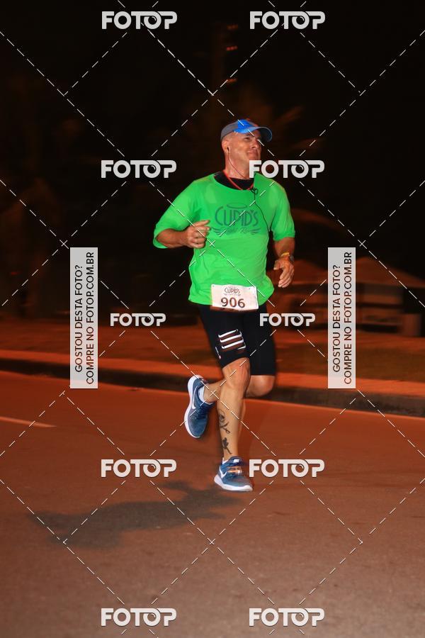 Buy your photos of the eventCupid's Night Run on Fotop