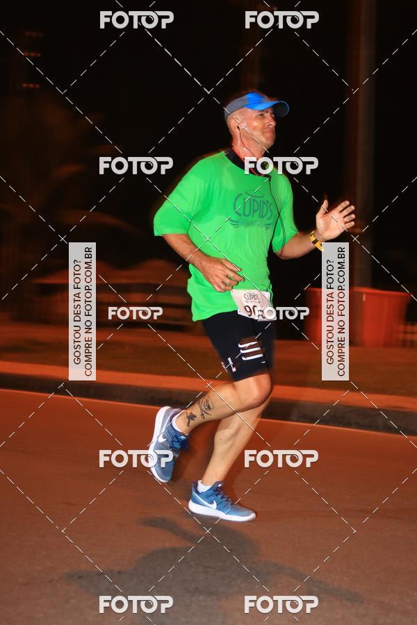 Buy your photos of the eventCupid's Night Run on Fotop