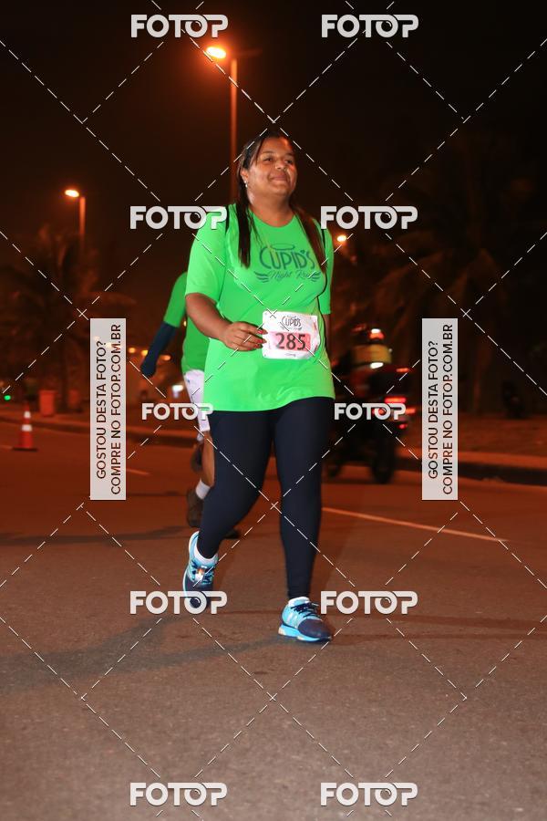 Buy your photos of the eventCupid's Night Run on Fotop