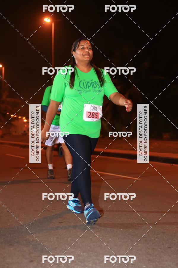 Buy your photos of the eventCupid's Night Run on Fotop