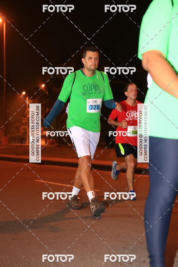 Buy your photos of the eventCupid's Night Run on Fotop