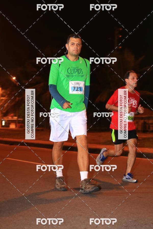 Buy your photos of the eventCupid's Night Run on Fotop