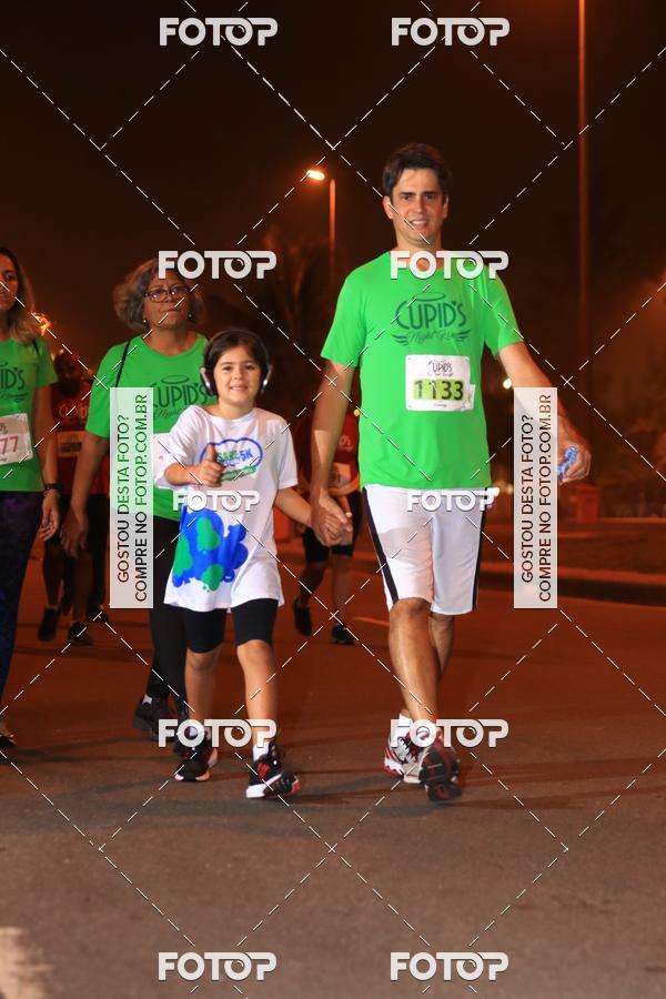 Buy your photos of the eventCupid's Night Run on Fotop