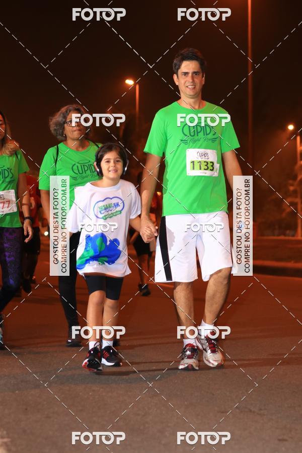 Buy your photos of the eventCupid's Night Run on Fotop