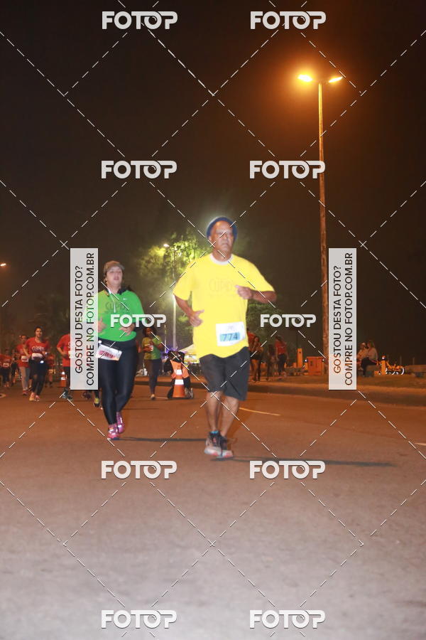 Buy your photos of the eventCupid's Night Run on Fotop