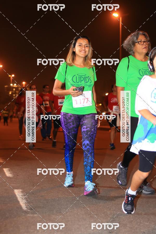 Buy your photos of the eventCupid's Night Run on Fotop