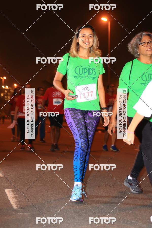 Buy your photos of the eventCupid's Night Run on Fotop