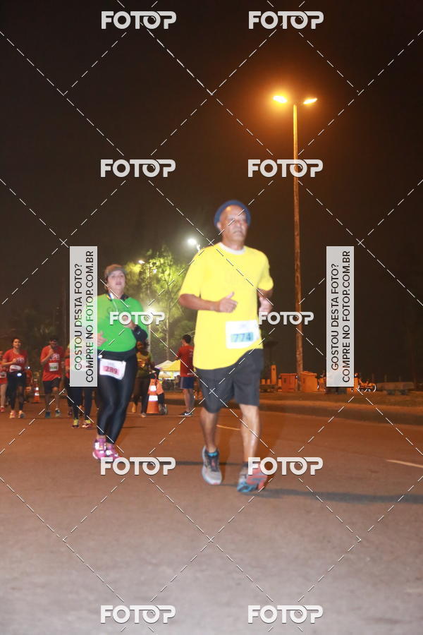 Buy your photos of the eventCupid's Night Run on Fotop