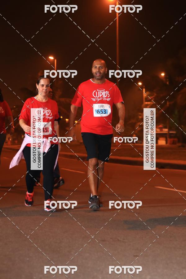 Buy your photos of the eventCupid's Night Run on Fotop