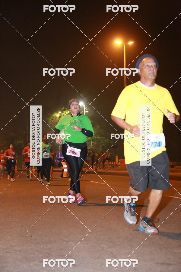 Buy your photos of the eventCupid's Night Run on Fotop