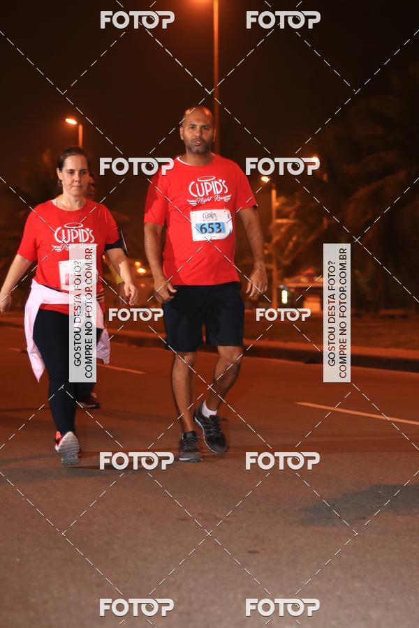Buy your photos of the eventCupid's Night Run on Fotop