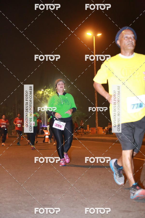 Buy your photos of the eventCupid's Night Run on Fotop